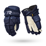 GANT CCM TACKS XR PRO SR