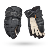 GANT CCM TACKS XR PRO SR