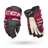 GANT CCM TACKS XR PRO JR