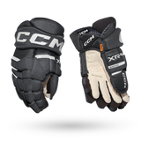 GANT CCM TACKS XR PRO JR