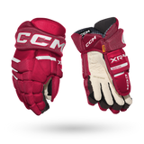 GANT CCM TACKS XR PRO JR