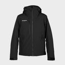 MANTEAU AVALANCHE HOGAN POUR HOMME