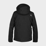 MANTEAU AVALANCHE HOGAN POUR HOMME