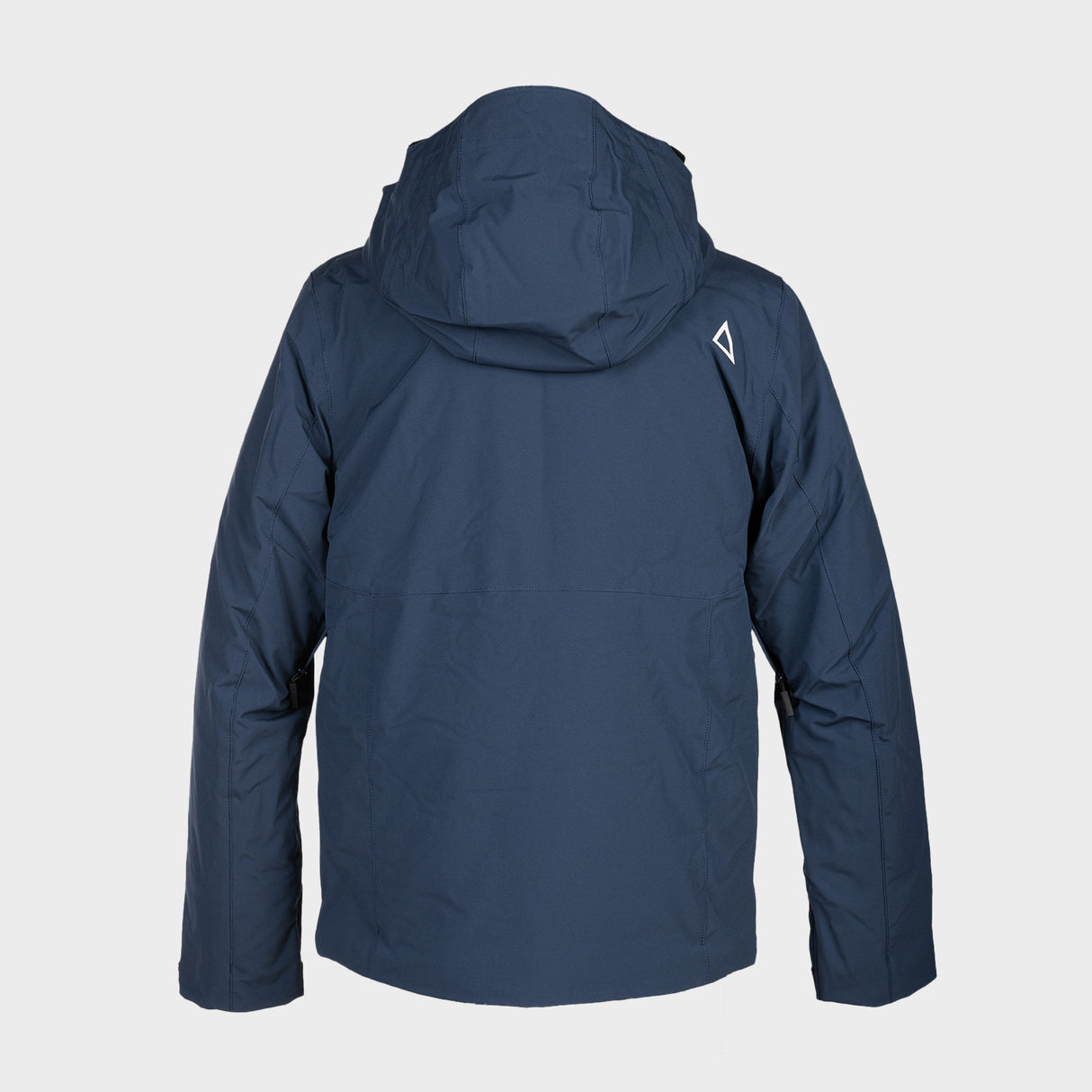 MANTEAU AVALANCHE HOGAN POUR HOMME