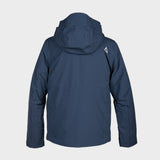 MANTEAU AVALANCHE HOGAN POUR HOMME