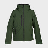 MANTEAU AVALANCHE HOGAN POUR HOMME