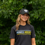 HOWIES THE LOTTERY PICK CAP