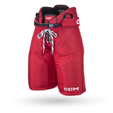 CCM JETSPEED FTW Hockey Pants Senior