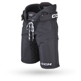 CCM JETSPEED FTW Hockey Pants Junior