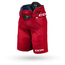 CCM JETSPEED PRO JR PANTS