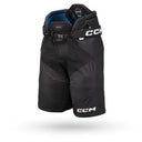CCM JETSPEED PRO JR PANTS