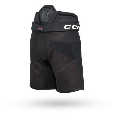 PANTALON CCM JETSPEED PRO SR