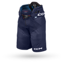 CCM JETSPEED PRO JR PANTS
