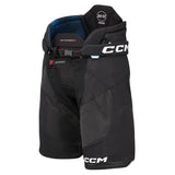 CCM Jetspeed Plus Jr Pantalon Hockey AER TEC Thermorégulation