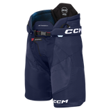 CCM Jetspeed Plus Jr Pantalon Hockey AER TEC Thermorégulation