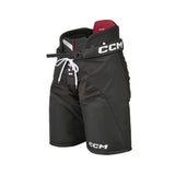 CCM Next Jr Pantalon Hockey Performance Et Protection Supérieure