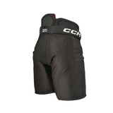 CCM Next Jr Pantalon Hockey Performance Et Protection Supérieure