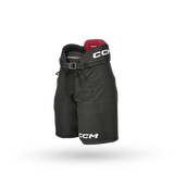 CCM NEXT 26 YOUTH PANT