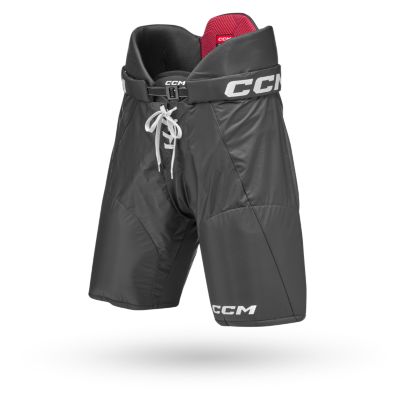 PANT CCM NEXT 26 PANT JR