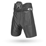 PANT CCM NEXT 26 PANT JR