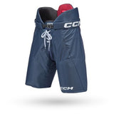PANT CCM NEXT 26 PANT JR