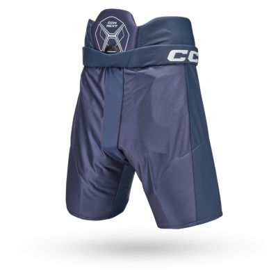 PANT CCM NEXT 26 PANT JR