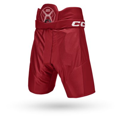 PANT CCM NEXT 26 PANT SR