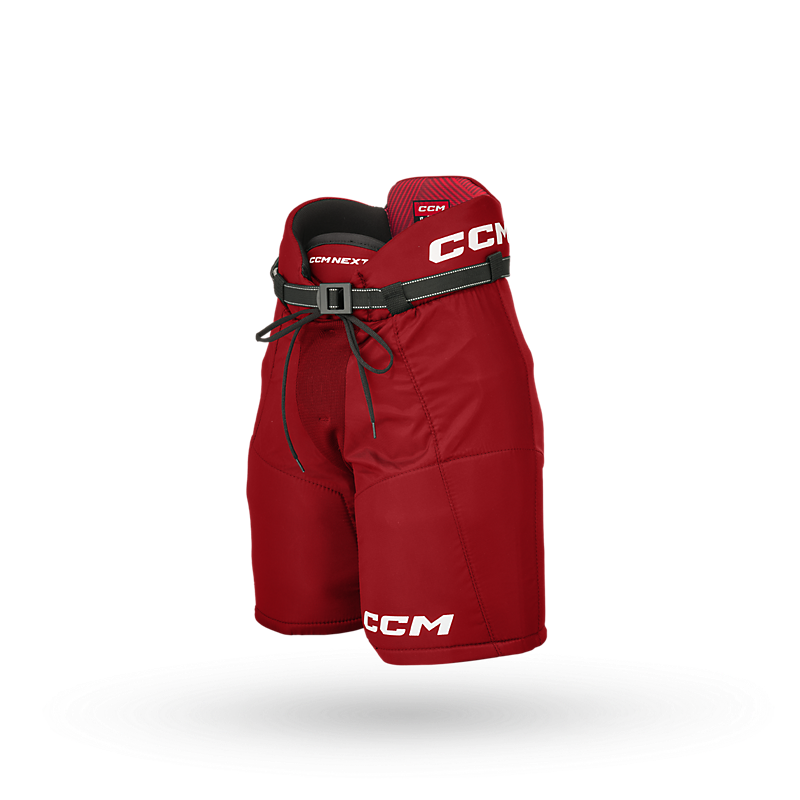 CCM NEXT 26 YOUTH PANT