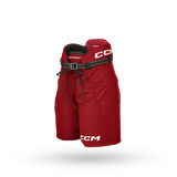 CCM NEXT 26 YOUTH PANT