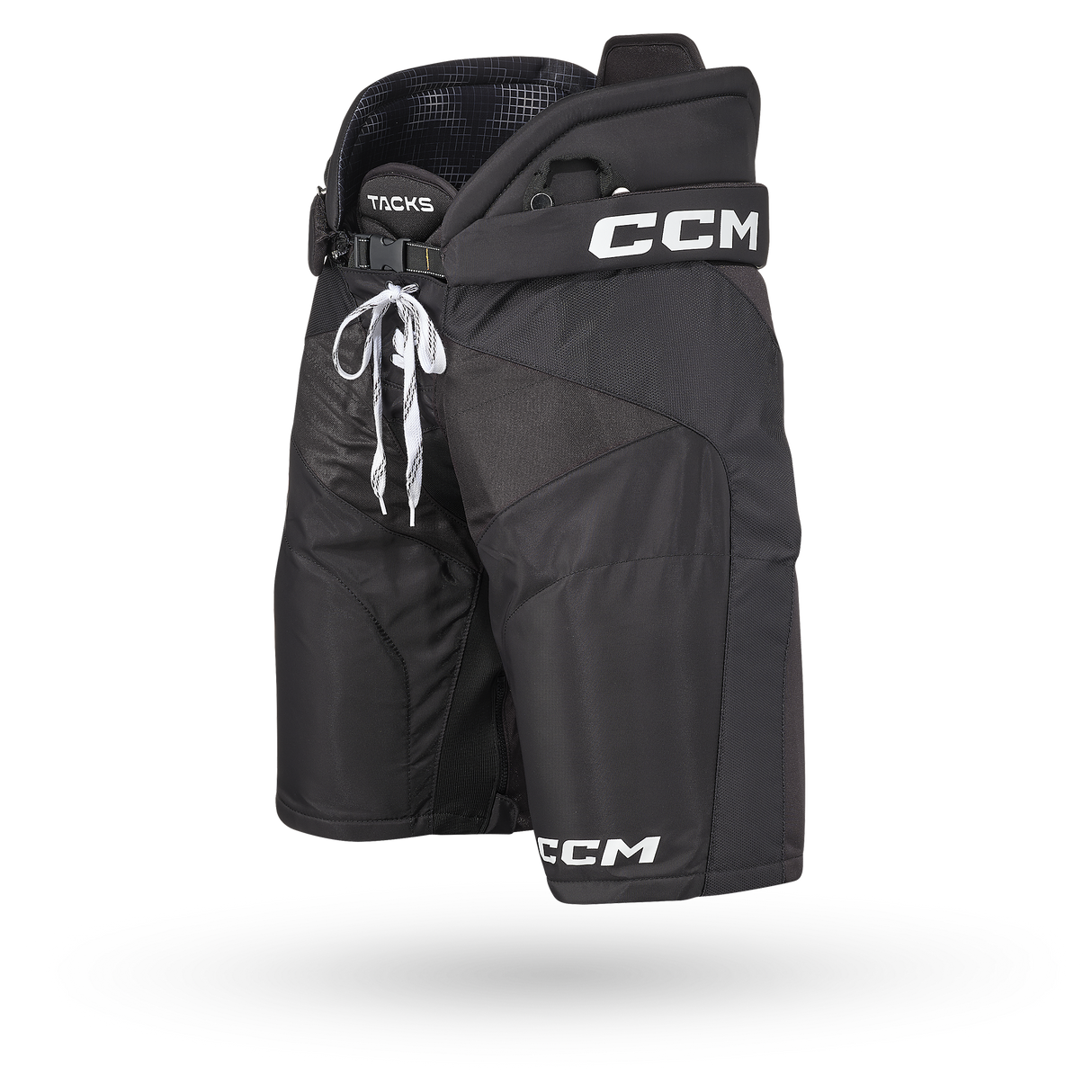 CCM TACKS JUNIOR PANTS