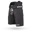 CCM TACKS JUNIOR PANTS