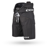CCM TACKS JUNIOR PANTS