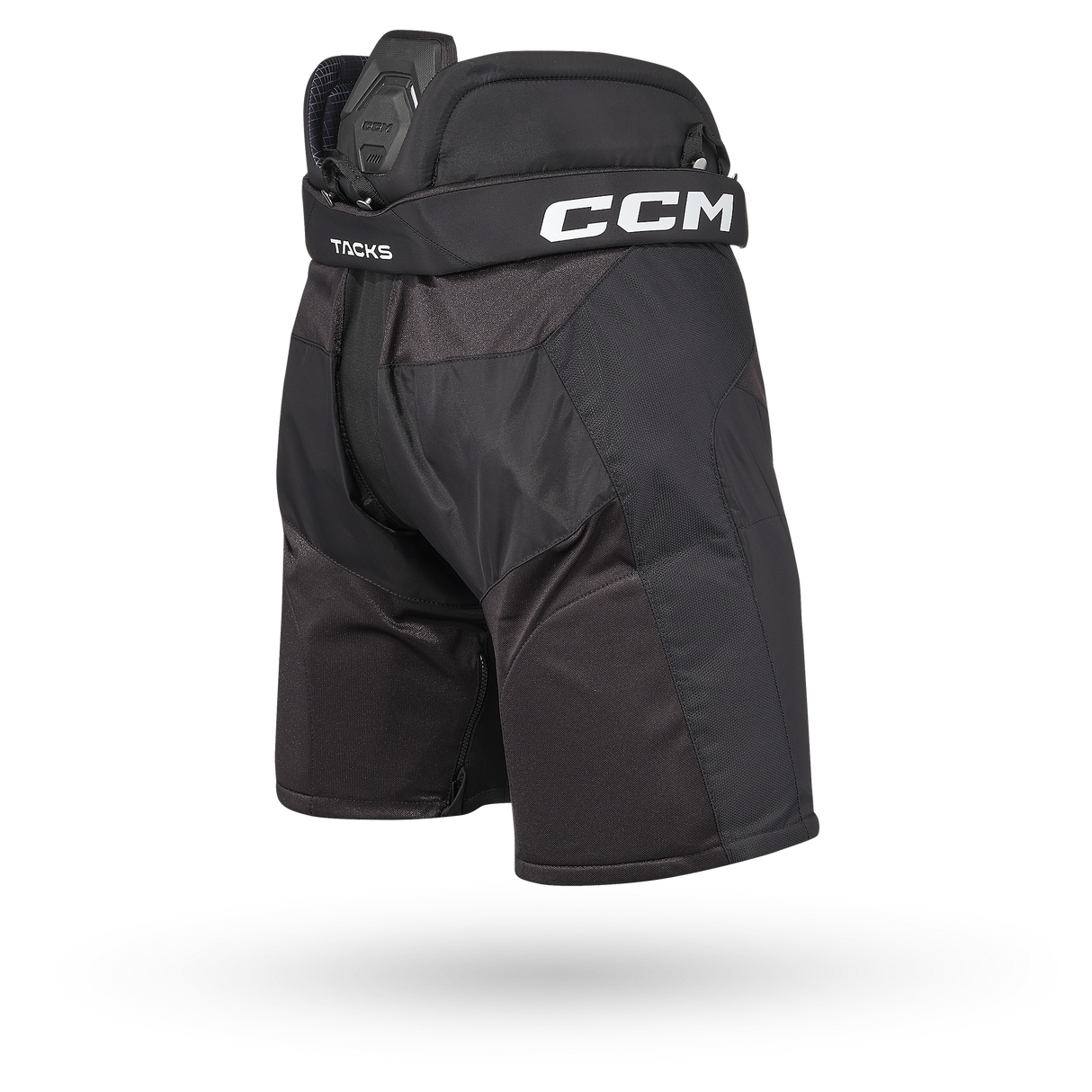 CCM TACKS JUNIOR PANTS