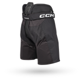 CCM TACKS JUNIOR PANTS
