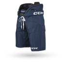 CCM TACKS JUNIOR PANTS