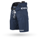 CCM TACKS JUNIOR PANTS