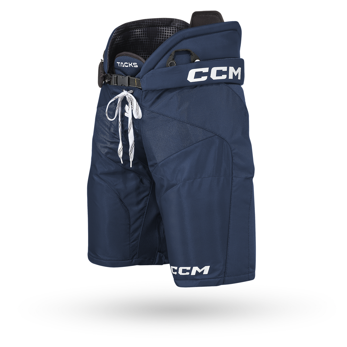 PANTALON CCM TACKS + SR