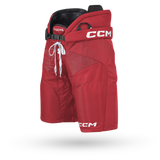 CCM TACKS JUNIOR PANTS