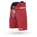 CCM TACKS PANTS + SR