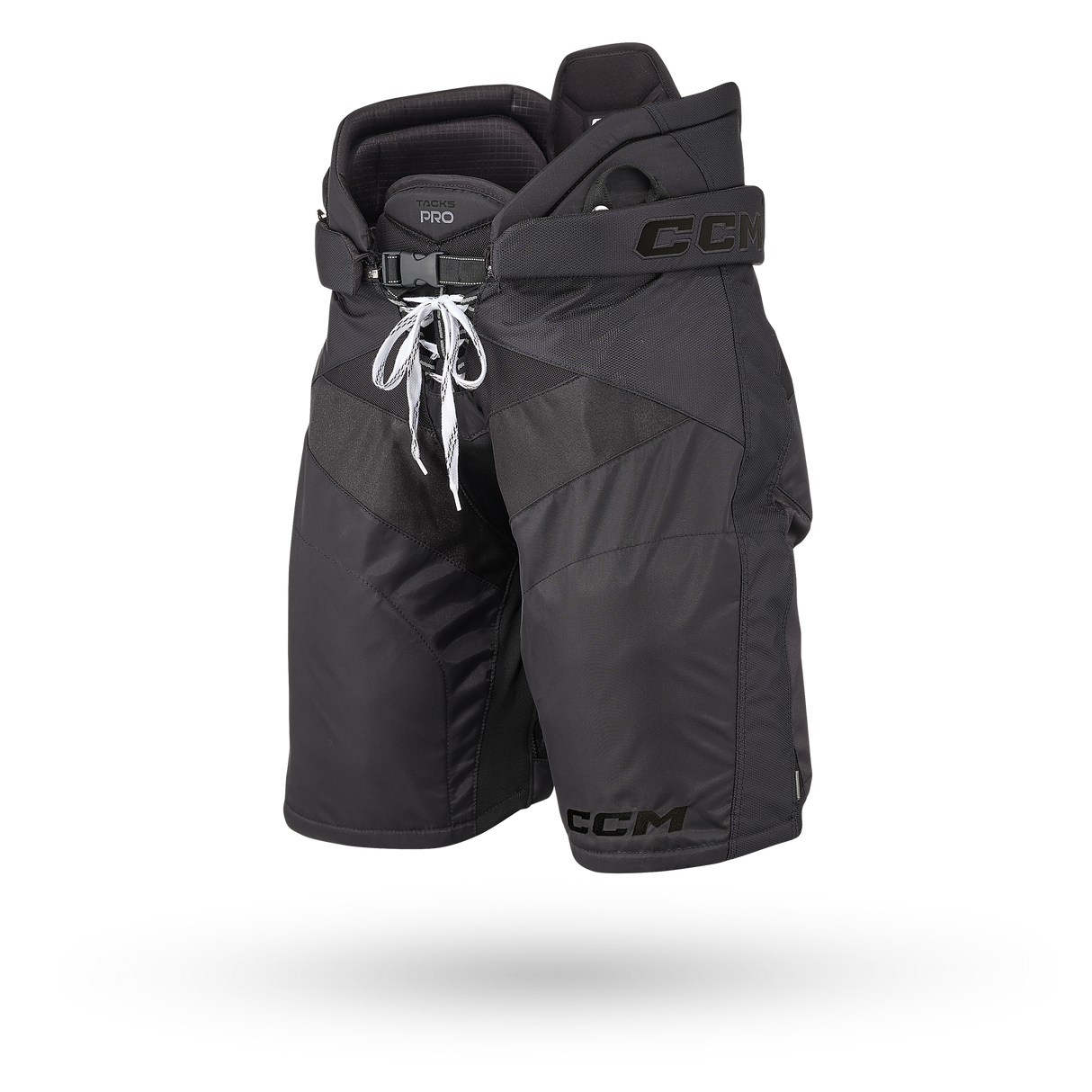 PANTALON CCM TACKS PRO PANTS SR