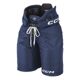 PANTALON CCM TACKS + SR