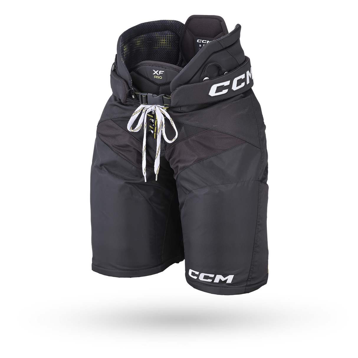 PANTALON CCM TACKS + SR