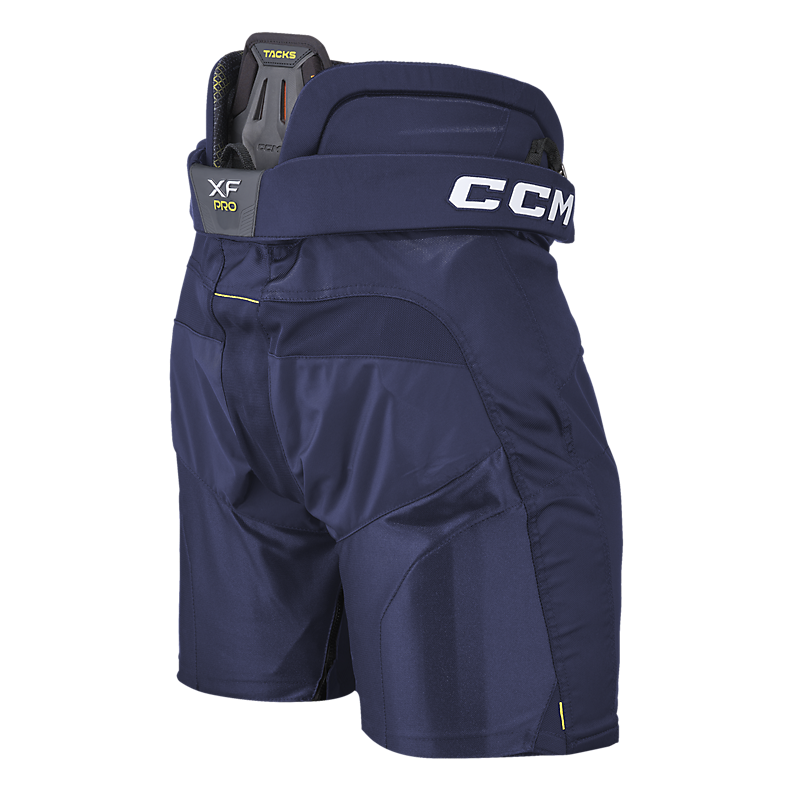 PANTALON CCM TACKS + SR