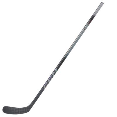 PATIN CCM JETSPEED FT8 INT