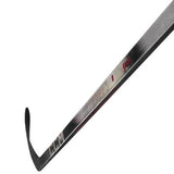 PATIN CCM JETSPEED FT8 INT