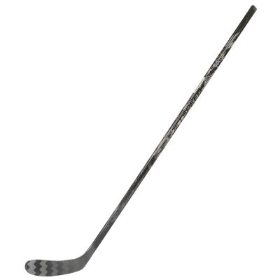 BATON CCM JETSPEED FT9 PRO CHARCOAL JR