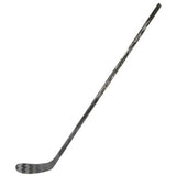 BATON CCM JETSPEED FT9 PRO CHARCOAL JR