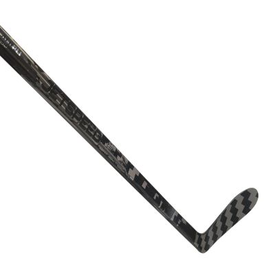 BATON CCM JETSPEED FT9 PRO CHARCOAL INT