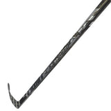 BATON CCM JETSPEED FT9 PRO CHARCOAL INT