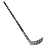 BATON CCM JETSPEED FT9 PRO CHARCOAL SR
